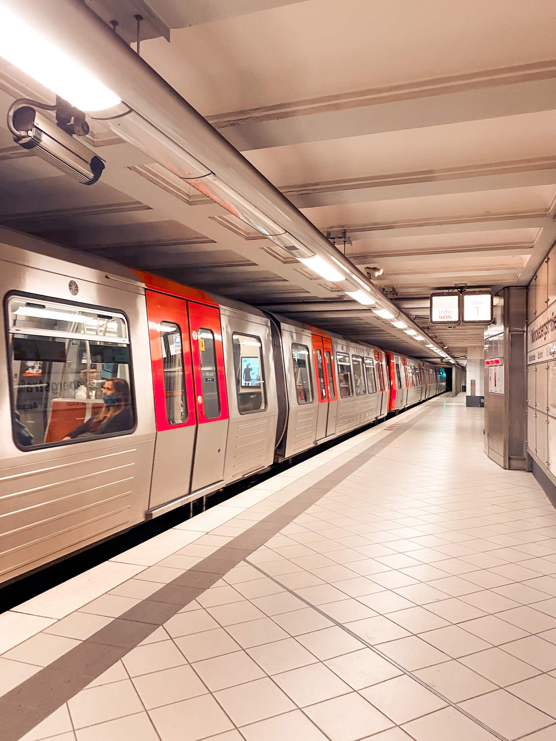 K패스 카드 신청 방법