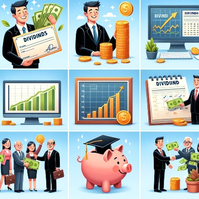 KT 030200 1분기 배당 배당금 지급일 배당일 5