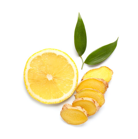 체했을 때 먹으면 좋은 음식 BEST 4