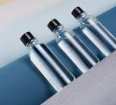 한화솔루션 큐셀부문 채용 : 전형절차