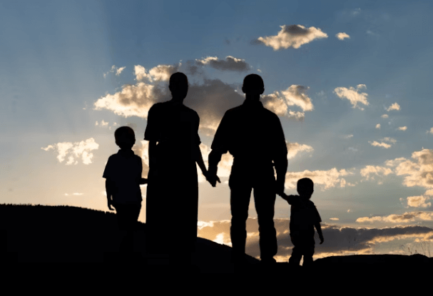 안심상속 원스톱 서비스로 간편하게 해결하는 법