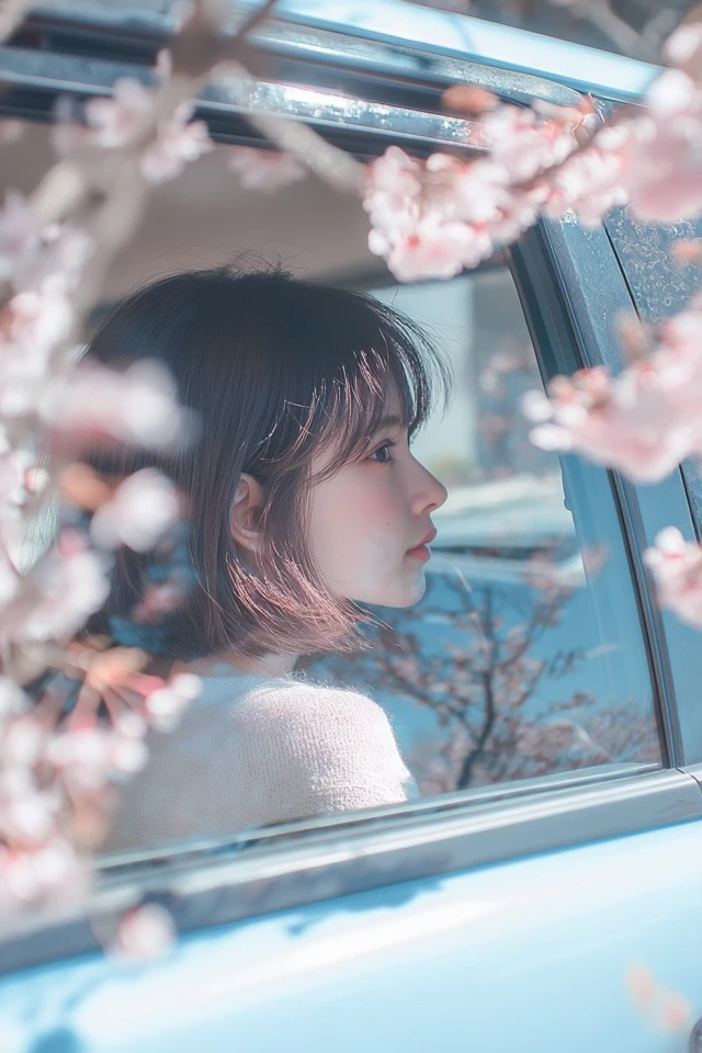 실손보험 청구 서류 준비하는 법