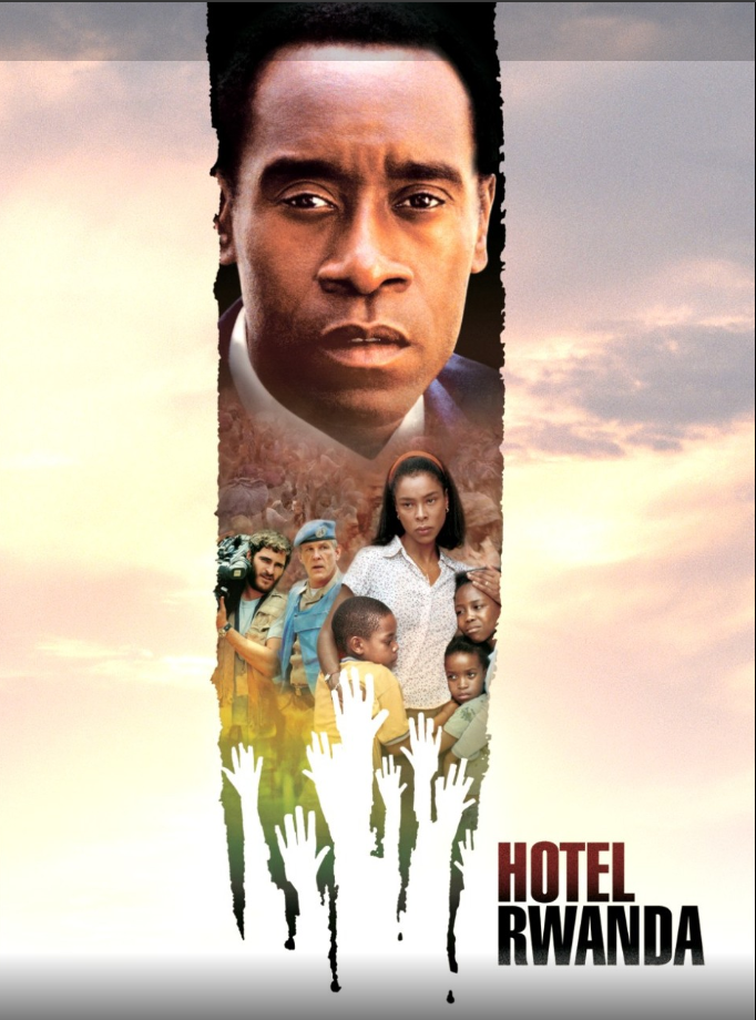 영화-호텔-르완다