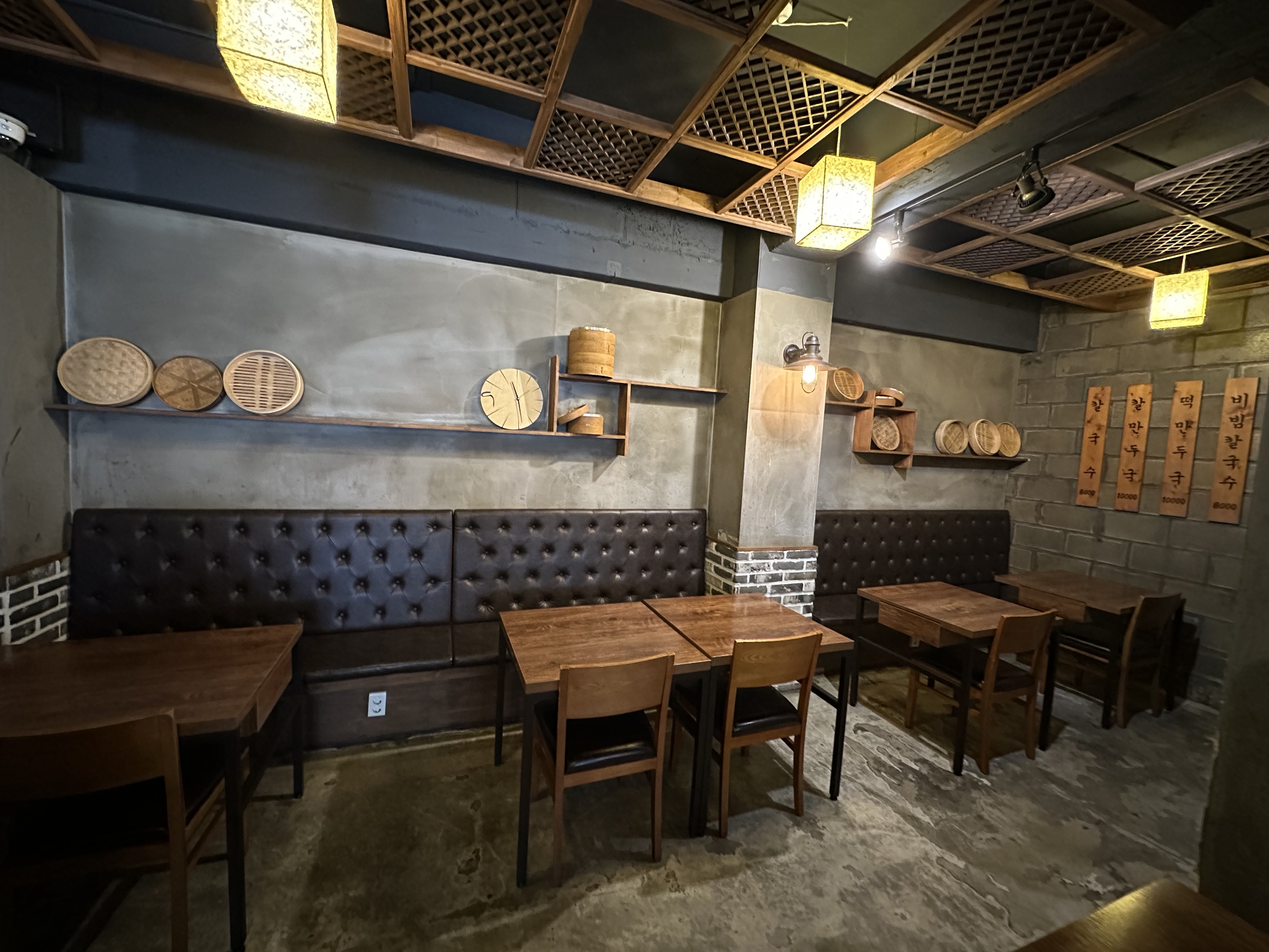 청주-칼국수-맛집추천