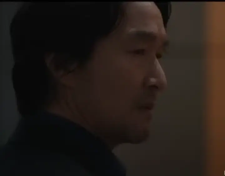 한석규-사진