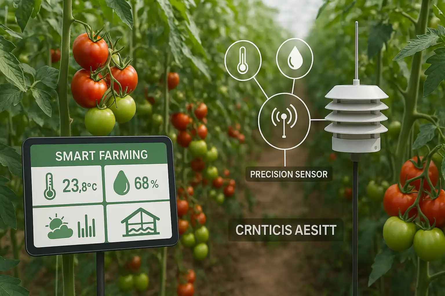 <img src="smart-farming-environment-control.webp" alt="AI 기반 환경제어 시스템으로 작물생장 최적화된 스마트 농업을 표현한 이미지입니다.">