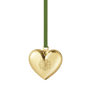 게오르그-옌센-크리스마스-트리-장식-하트