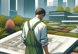 조경기능사-시험일정-필기-실기-합격률-공부방법