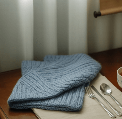 치매 용구 구매 지원금 본인부담금