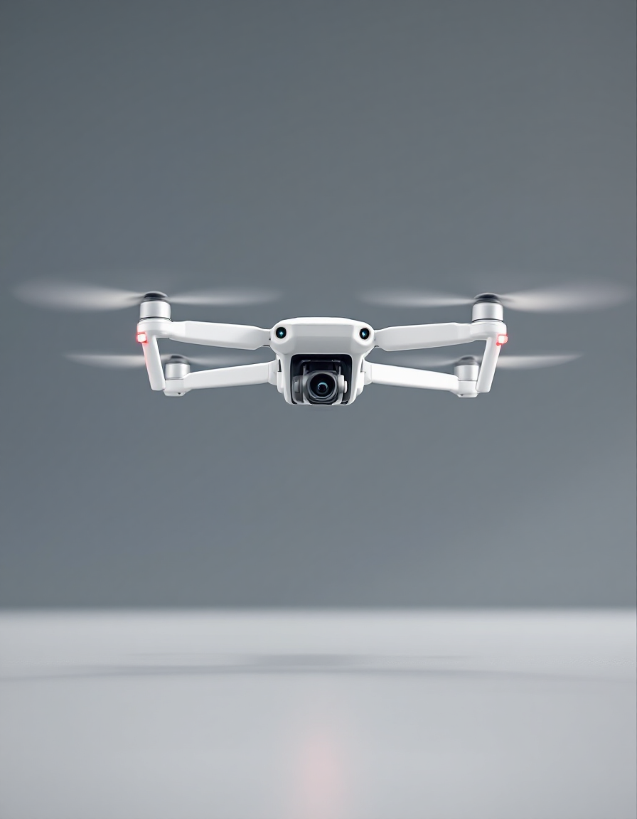 드론 조종 방법&amp;#44; 초보도 전문가처럼 조종하는 완벽 가이드