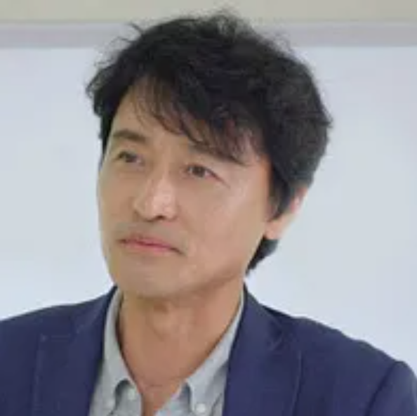 정의갑