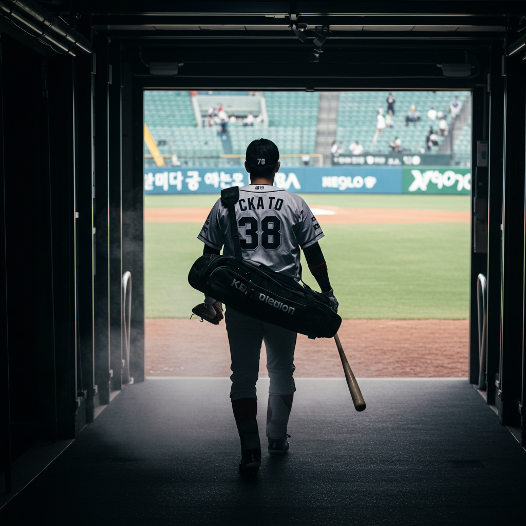 포스트시즌