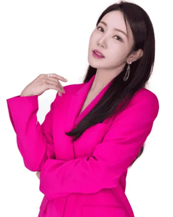 현역가왕3 참가자 12인 라인업 완전 분석