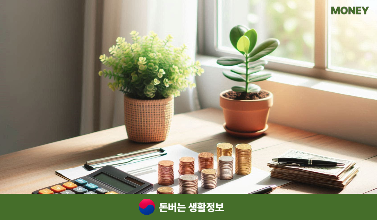 신불자소액대출