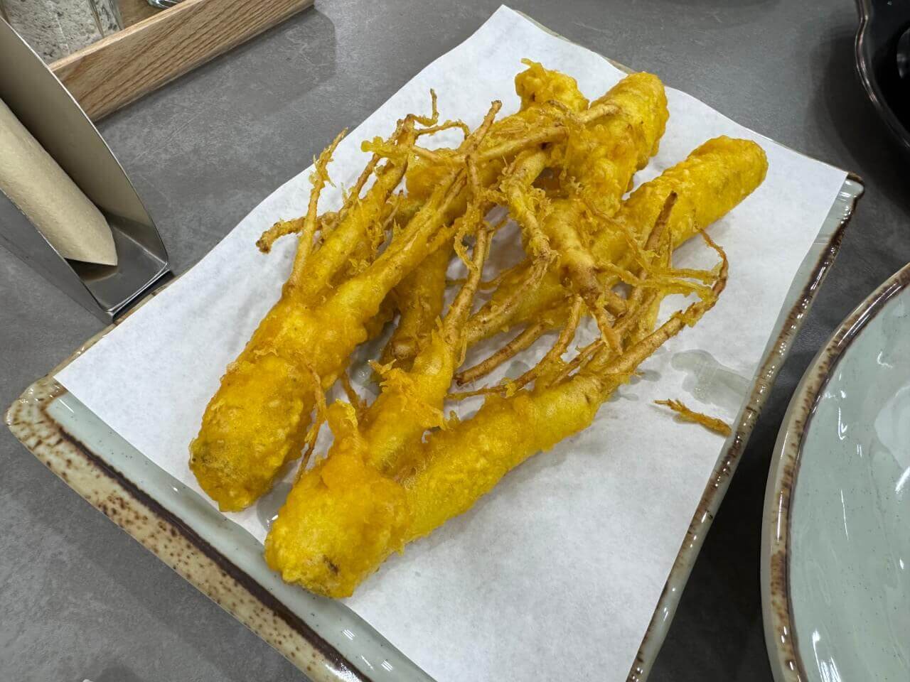 생방송투데이 3791회 맛의 승부사 수원 상황버섯 삼게탕 맛집 태백상황버섯삼계탕 