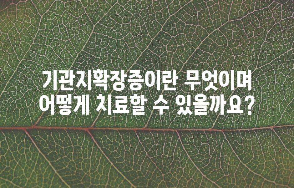 샘플 (43)