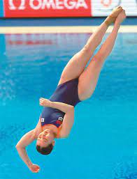 항저우 아시안 게임 수영 중에서 다이빙 아티스틱 스위밍 수구 마라톤수영 선수명단과 일정 그리고 종목 정의 그리고 메달 획득 정리