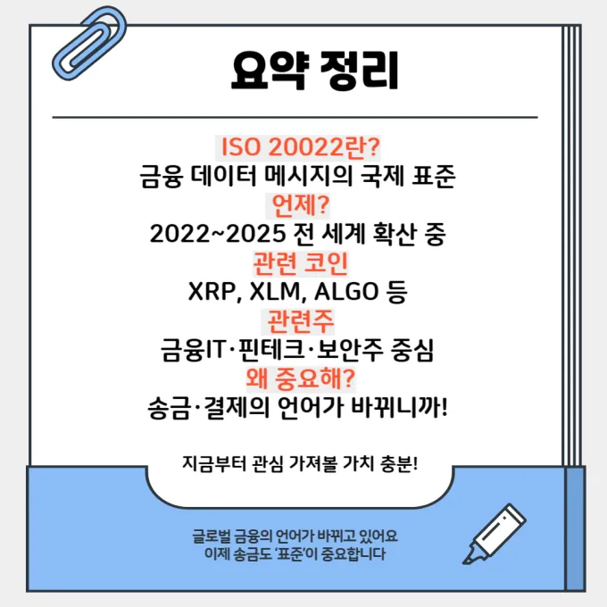 ISO2022나무위키