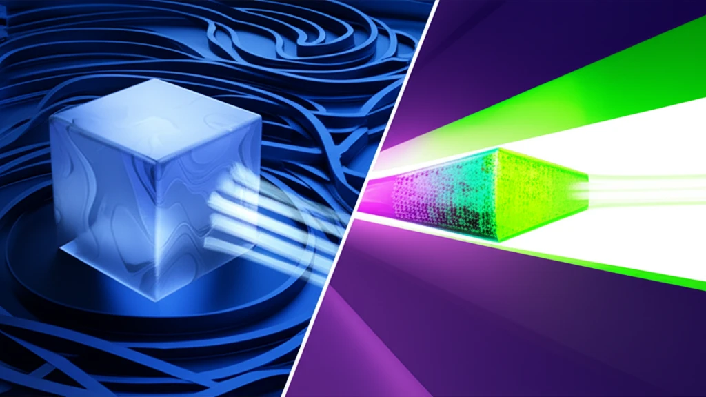 사용 목적에 맞는 인터넷 보안 도구 ..