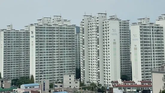인천광역시 아파트 관리사무소 연락처 및 입주민 필수 정보 제공_9