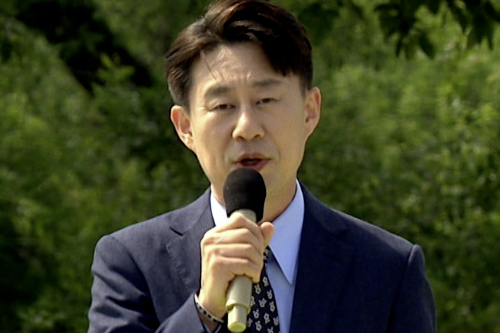 남희석 나이