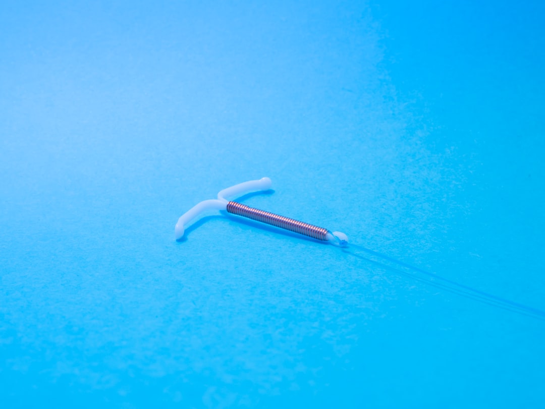 Contraceptive