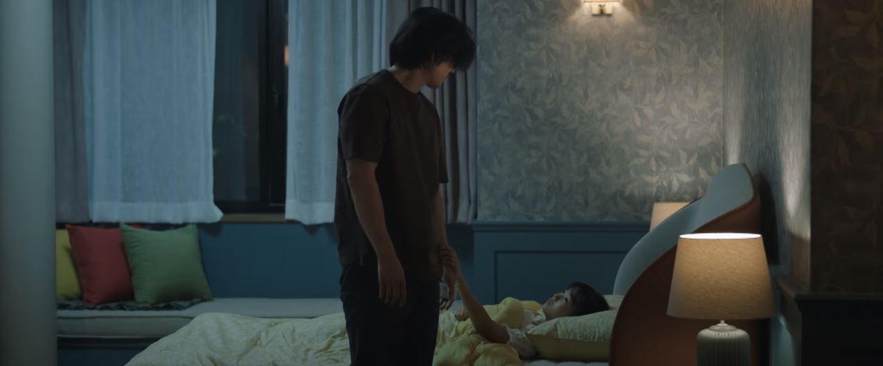 유괴의날_11회