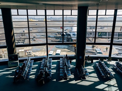 김해공항 주차장 예약 요금 다자녀할인 안내