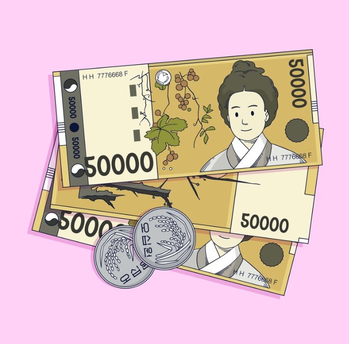 주택도시기금 대출 청년전용 보증부 월세 대출