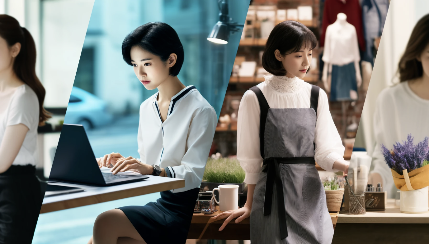 저금리 정부지원대출 직장인 사업자 상품 TOP 3 조건 신청방법2