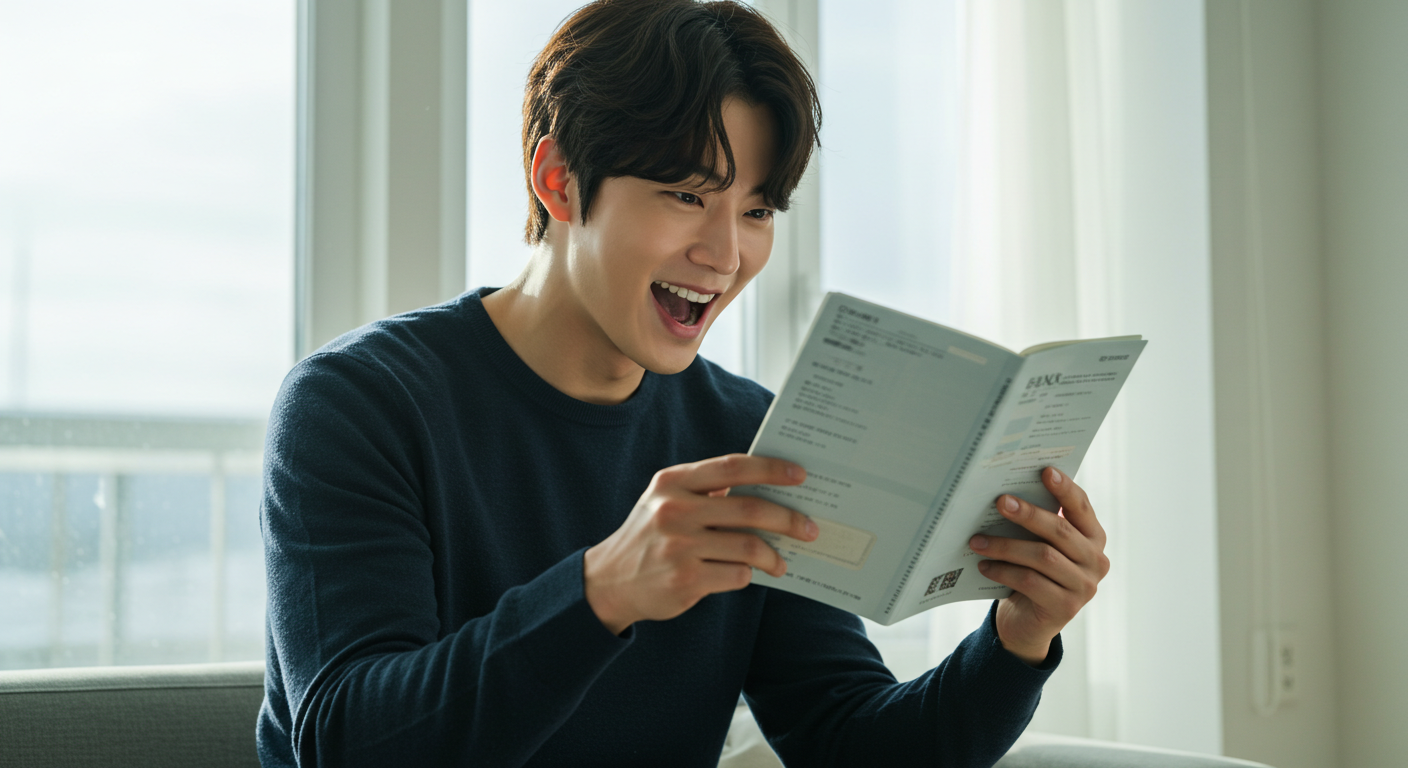 청년도약계좌 혜택 종료