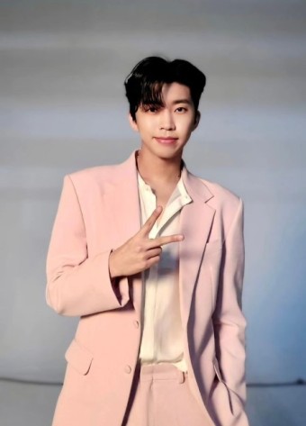 삼시세끼 임영웅