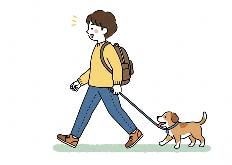 강아지-똥-먹는-이유