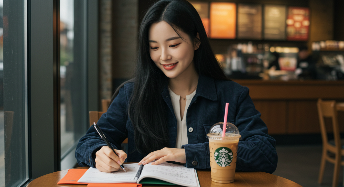 에너지바우처 신청자격 2025년 가이드