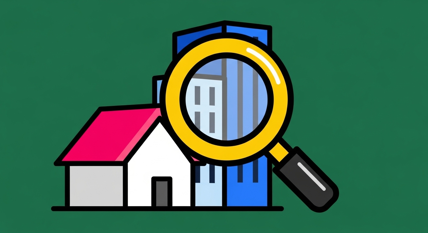 전월세보증보험