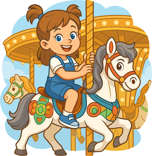 오월드 동물원 이용방법, 요금 및 할인정보, 유아 친화 서비스 정보, 매력 소개