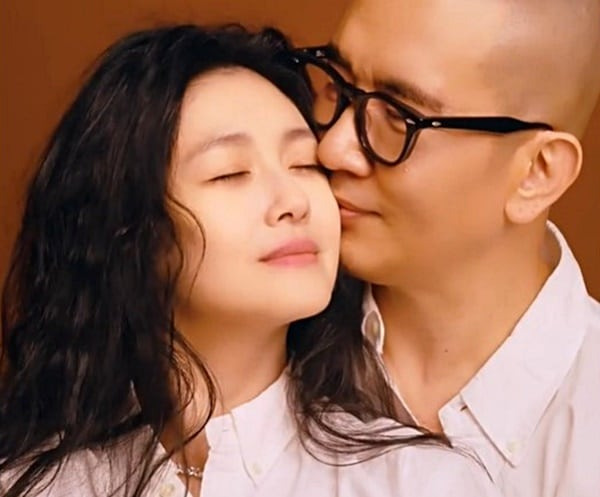 묘지 근처로 이사한 이유