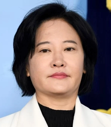 이수진 민주당 공천 컷오프 이유