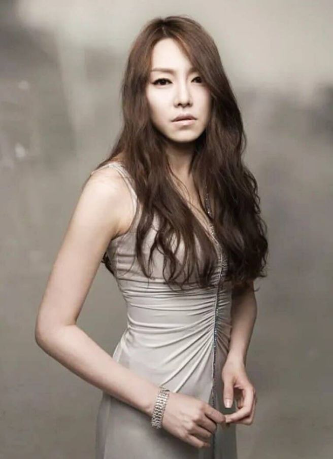 차지연 나이 프로필 총정리｜학력&middot;고향&middot;남편 윤은채&middot;아들&middot;현역가왕3&middot;공형진 관계