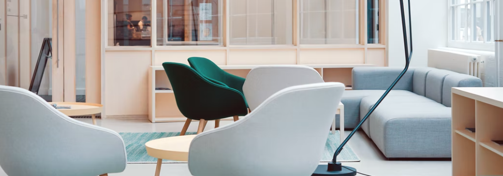 돈이 목적이 되는 인생