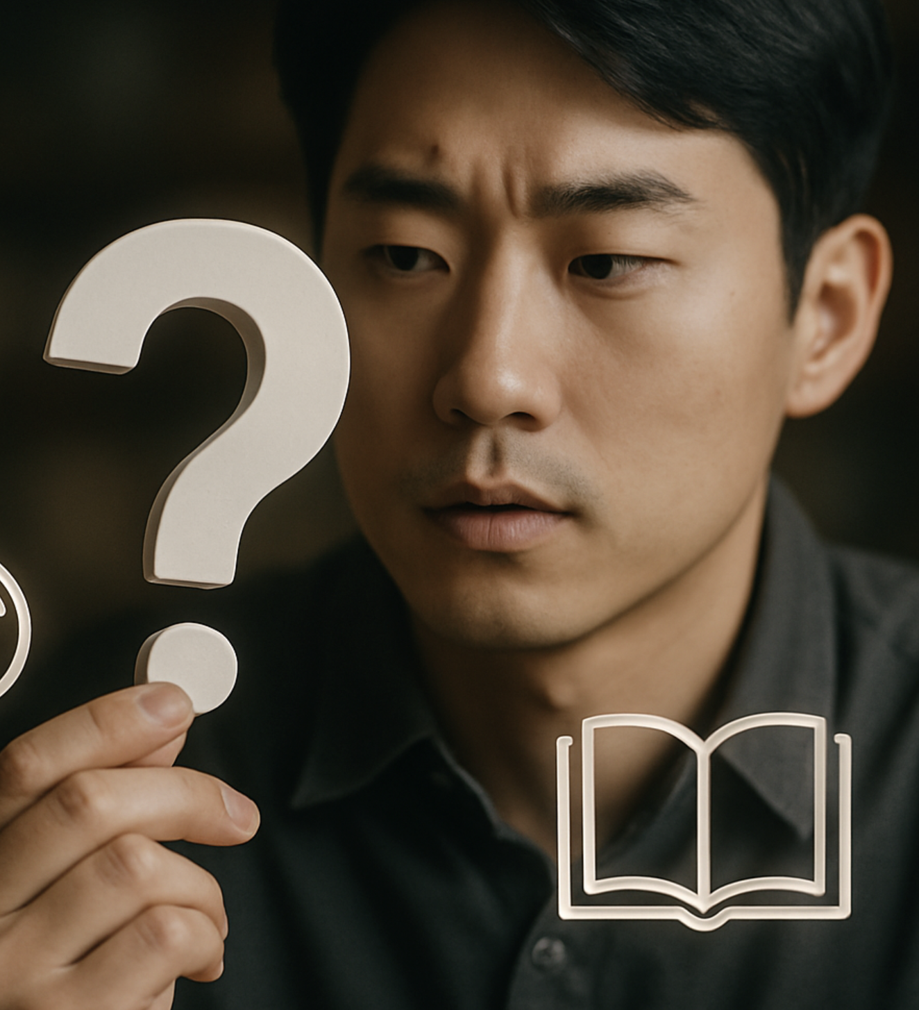 개기일식 맨눈으로 보면 실명? 절대 하면 안 되는 이유와 안전 관측법