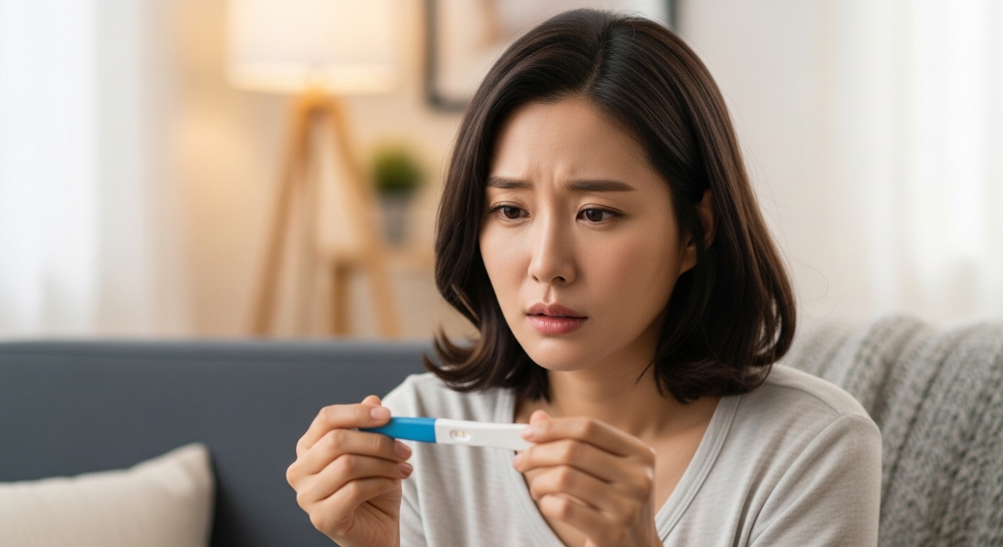소변검사&amp;#44; 산모진료비지원