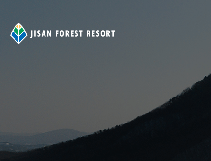 스키장 개장일정