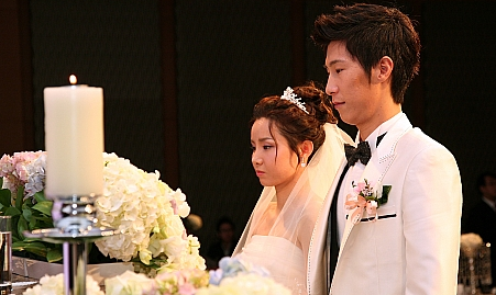 남현희-나이-키-프로필-성형수술-근황-남편-공효식-누구?-딸-공하이