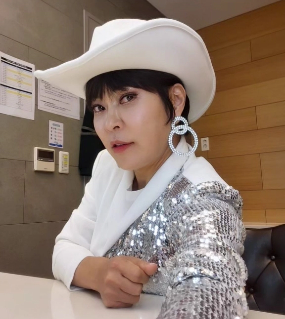 전참시 조혜련 두 번째 남편 재혼 스토리