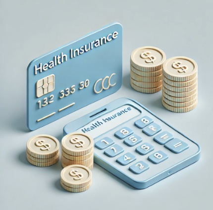 2025년 건강보험 연말정산 환급 및 추가납부