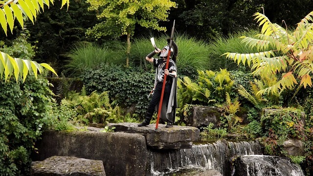 프랑스 혁명 원인과 영향