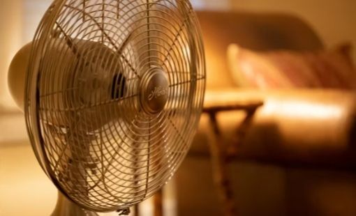 기초생활수급자 전기세 할인