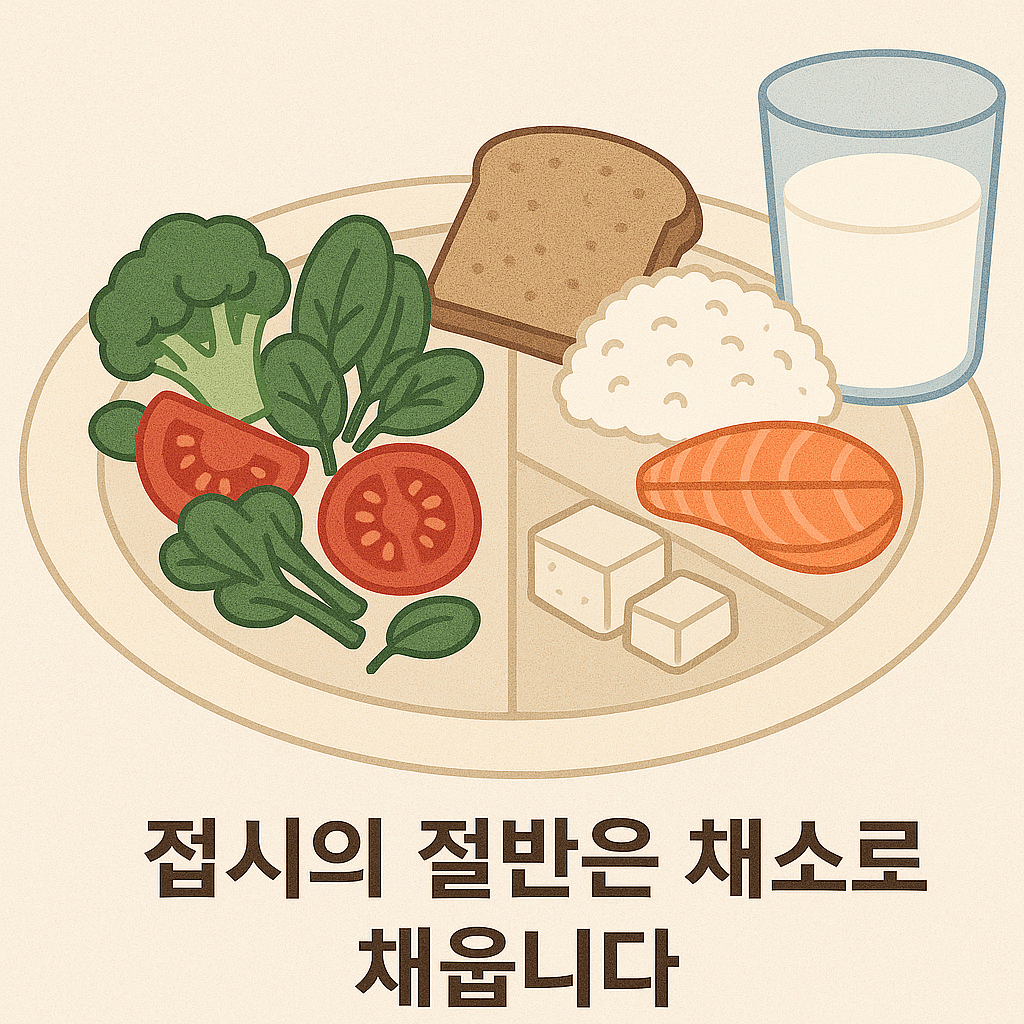 고령당뇨,노인당뇨,혈당관리,당뇨식단,생활습관개선,고령자건강,시니어헬스,식습관,채식식단,야채섭취,탄수화물조절,단백질섭취,혈압관리,고혈압예방,혈당조절,당뇨예방,노인영양,비타민D,오메가3,건강식단