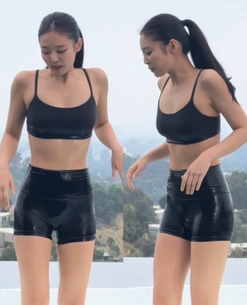 제니 콜드플런지-1